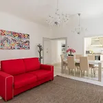 Fcr Rome Apartments Gracchi Vatican