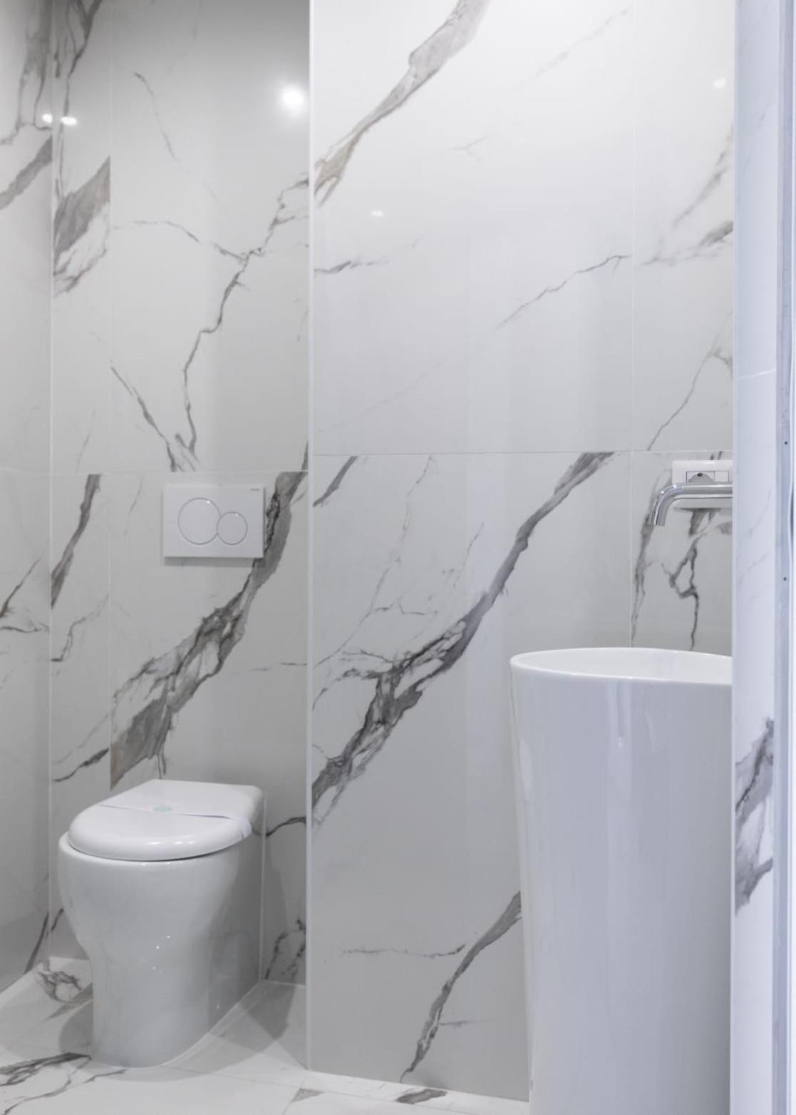 Appartement Fcr Gracchi Vatican *